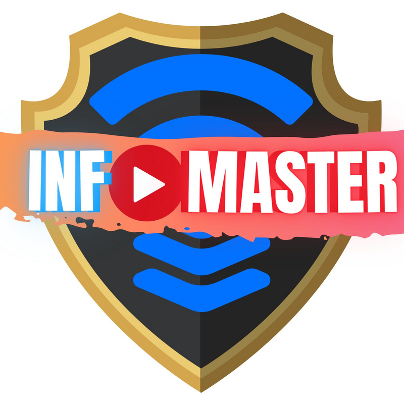 InfoMaster