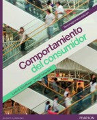 Comportamiento del Consumidor, 11va Edición – Leon G. Schiffman