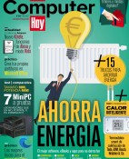 Computer Hoy Nro. 628: Ahorra energía – 2022