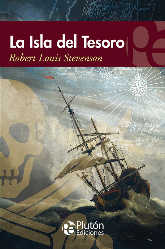 La Isla del Tesoro