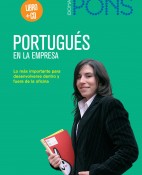 Portugués en la Empresa – PONS