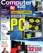 Computer Hoy Nro. 629: ¡Hazlo tú mismo! Renueva tu PC – 2022