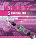 Electrotecnia, 11va Edición – José García Trasancos