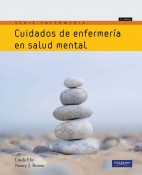 Cuidados de Enfermería en Salud Mental, 2da Edición – Linda Eby