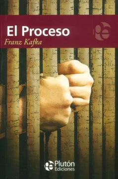 El Proceso