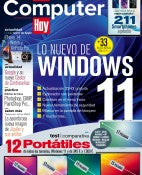 Computer Hoy Nro. 627: Lo nuevo de Windows 11 – 2022