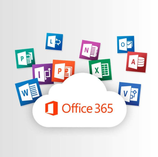 OFFICE 365