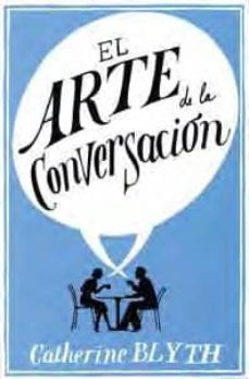 El arte de conversar