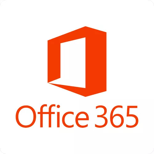 Office 365 lifetime