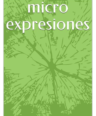 Microexpresiones