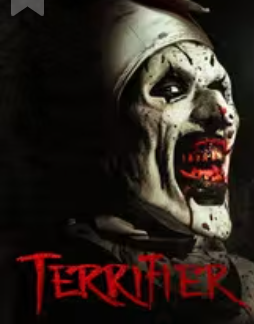 Terrifier