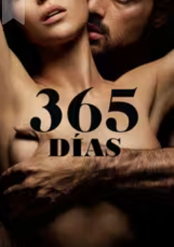 365 días