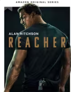 Reacher