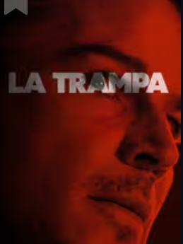 La trampa