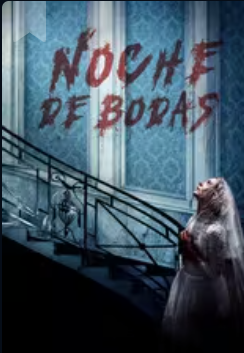 Noche de bodas