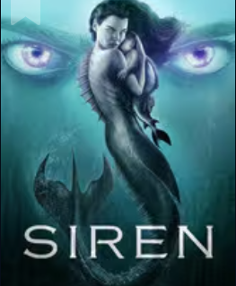 Sirena