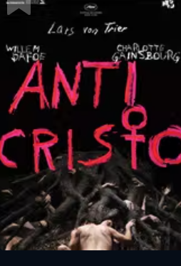 Anticristo