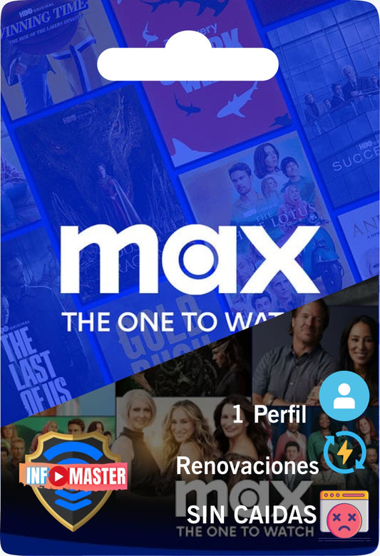 MAX