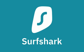 SHURFARK VPN