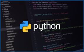 Python Practicando. Desde 0 hasta Desarrollador en Python