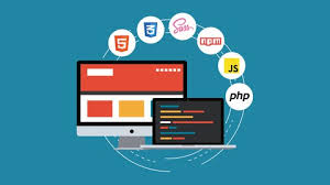 Desarrollo Web Completo con HTML5, CSS3, JS AJAX PHP y MySQL