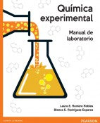 Química Experimental – Laura E. Romero Robles Química