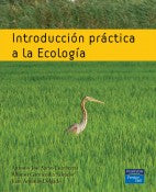 Introducción Práctica a la Ecología – Antonio José Samo Lumbreras