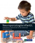 Neuropsicología Infantil, 2da Edición – Margaret Semrud-Clikeman