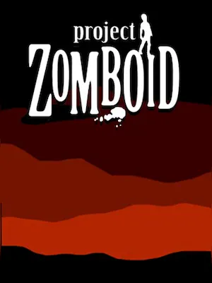 Project Zomboid (PC) - Steam Gift - GLOBAL