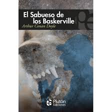 El Sabueso de los Baskerville