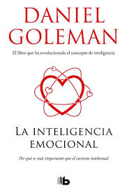 Inteligencia emocional