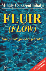 Flow (Fluir)