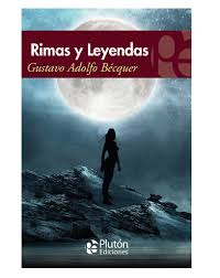 Rimas y Leyendas