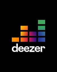 DEZZER