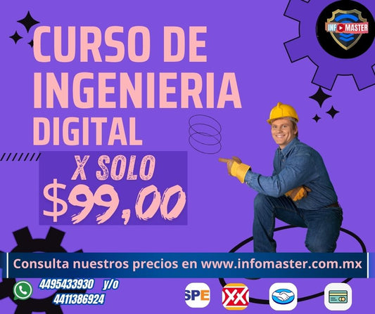 INGENIERA