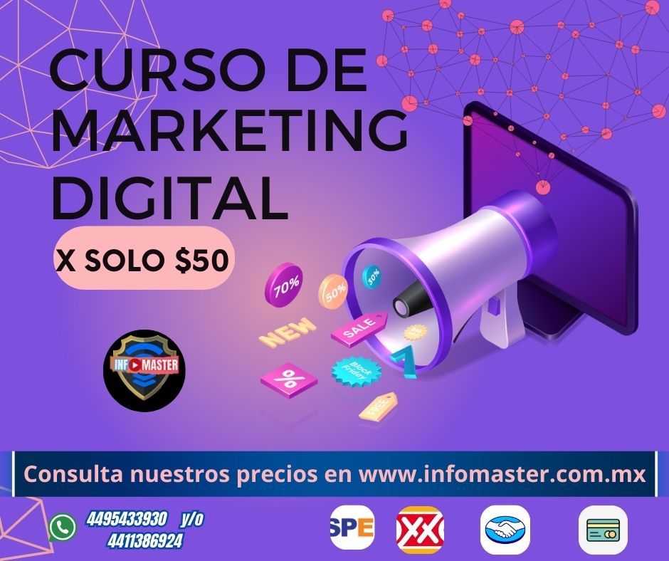 MARKETING DIGITAL