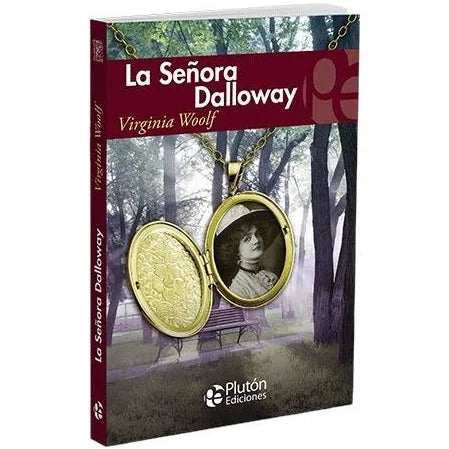 La Señora Dalloway