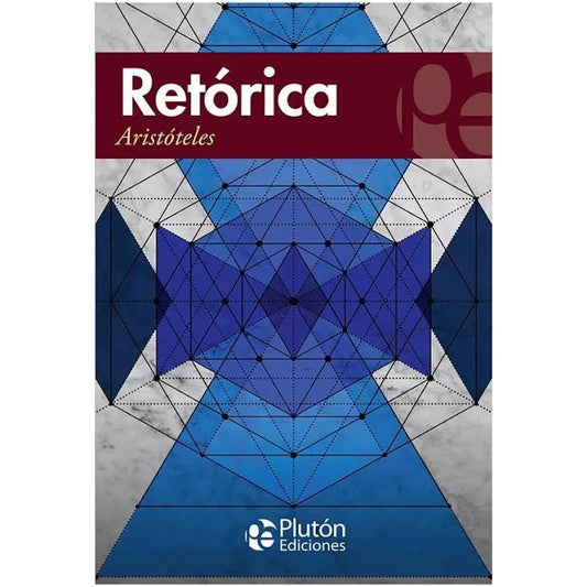 Retorica