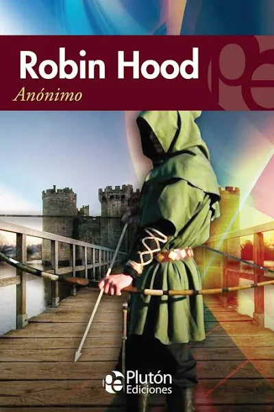 Robin Hood