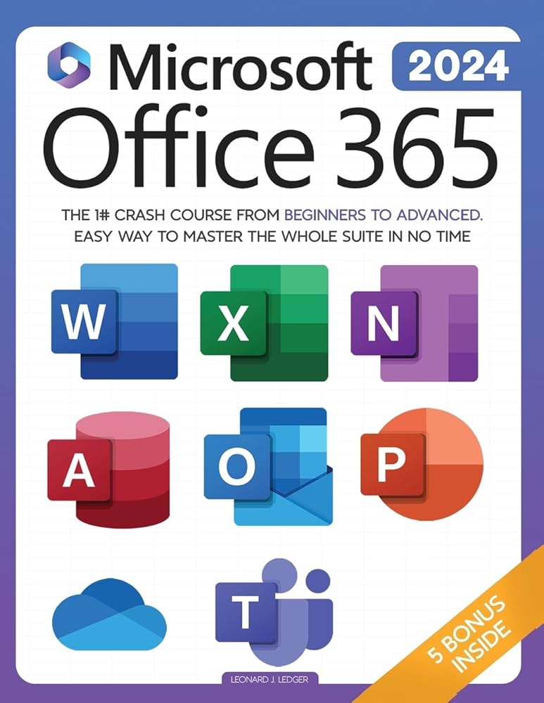 OFFICE 365 1 MES