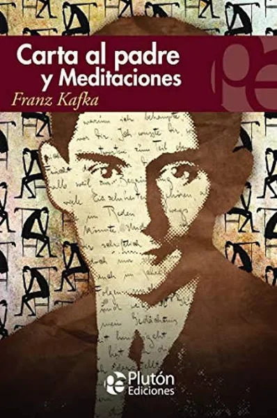 Carta al padre y Meditaciones (FISICO)