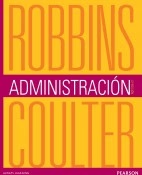 Administración, 12va Edición – Stephen P. Robbins (PDF)