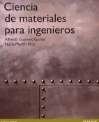 Ciencia de Materiales para Ingenieros – Alfredo Güemes Gordo (PDF)