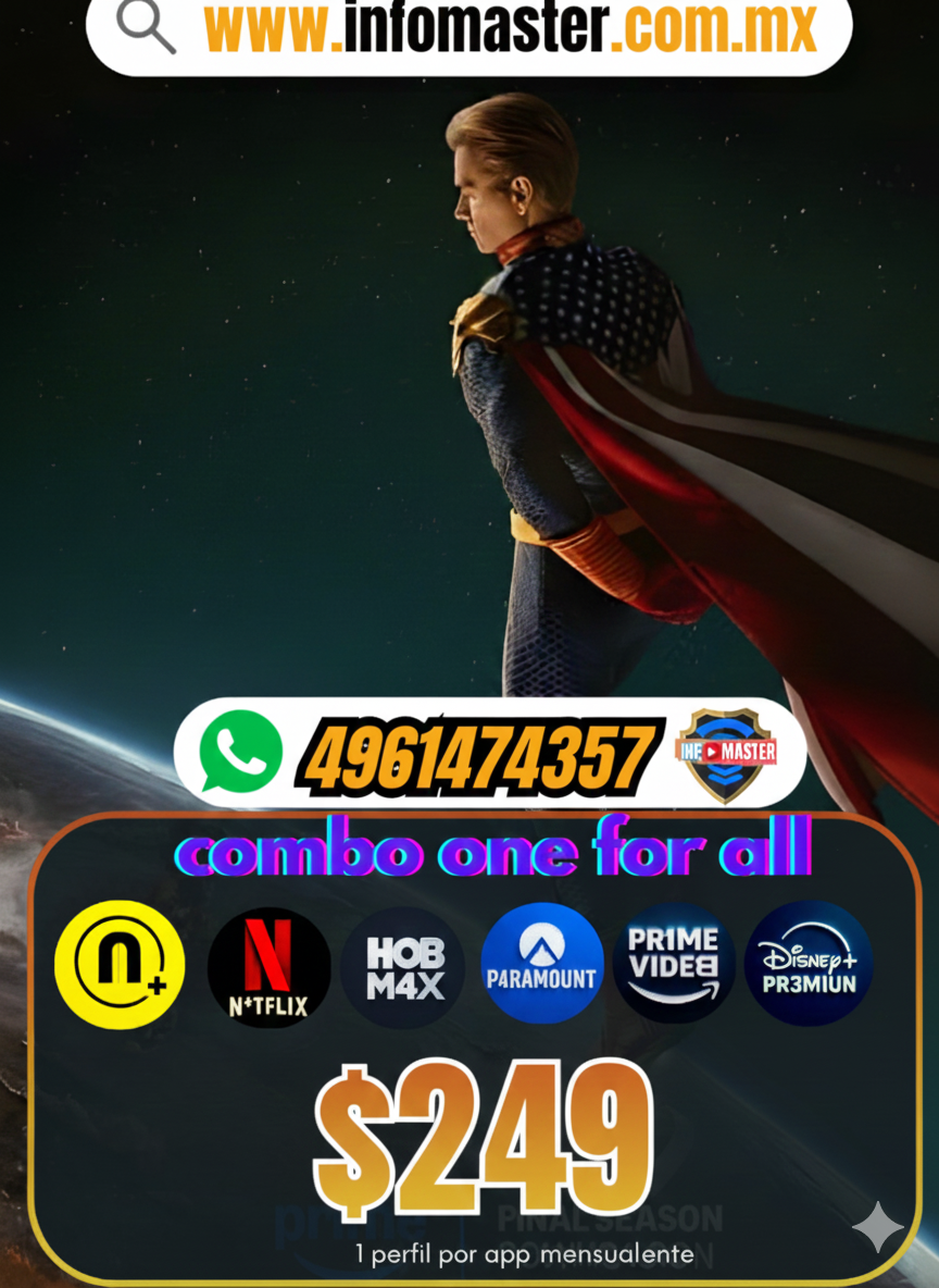 COMBO ALL FOR ONE ANNUITY