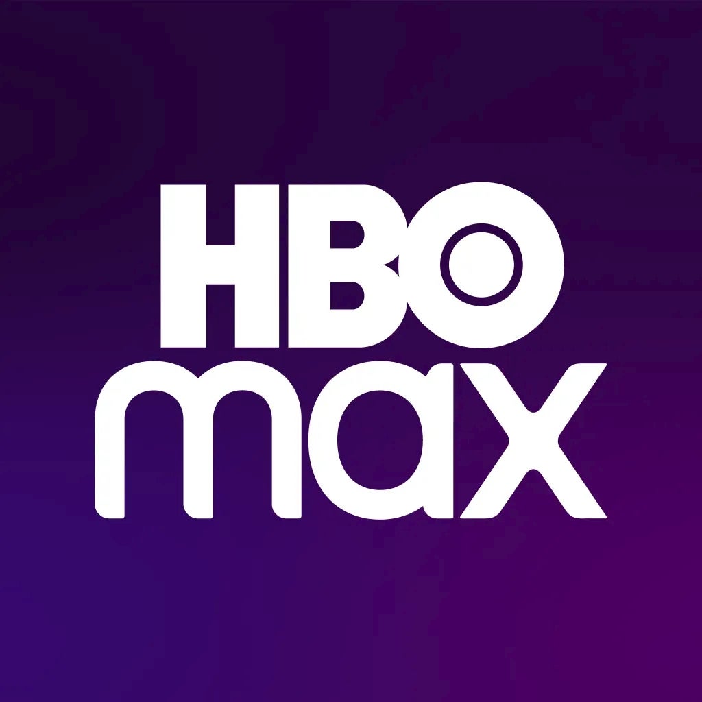HBO MAX PLATINO PREMIUM
