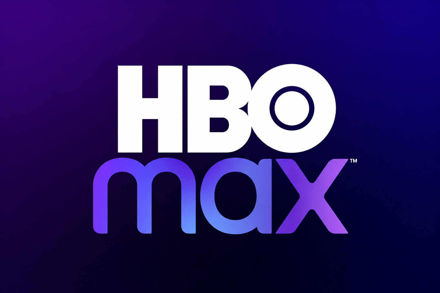 HBO MAX PLATINO PREMIUM