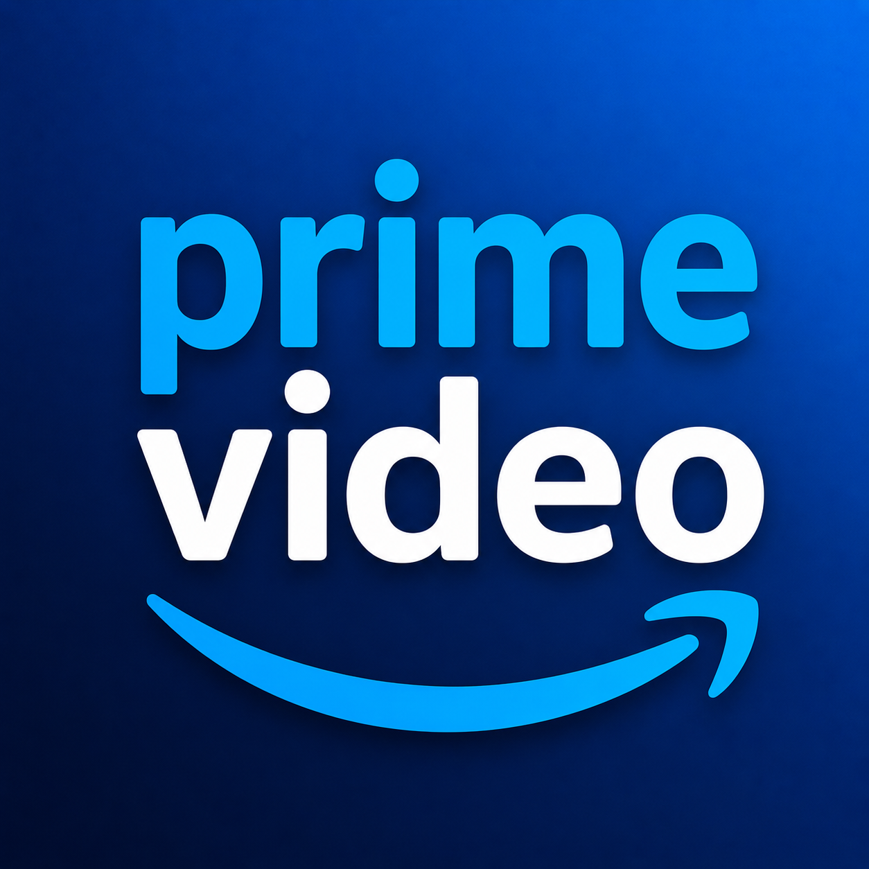 Prime Video