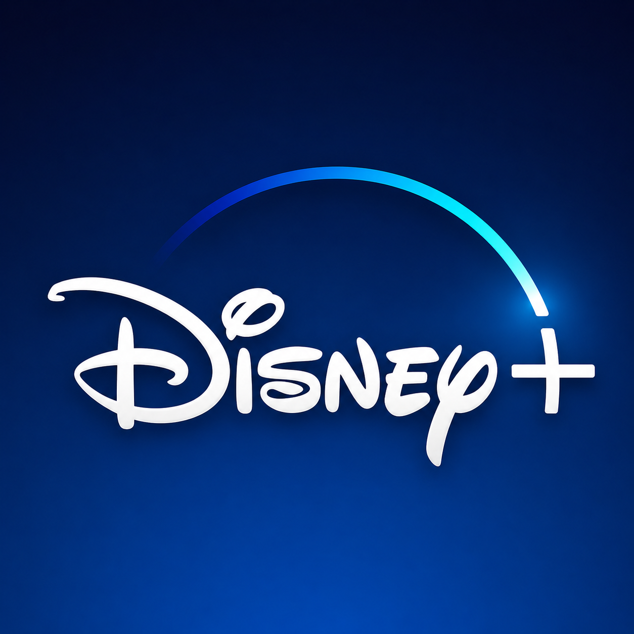 Disney+
