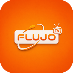 Flujo TV