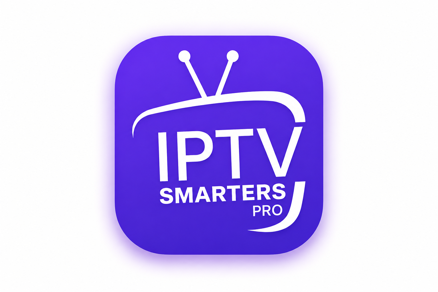 IPTV Smarters Pro